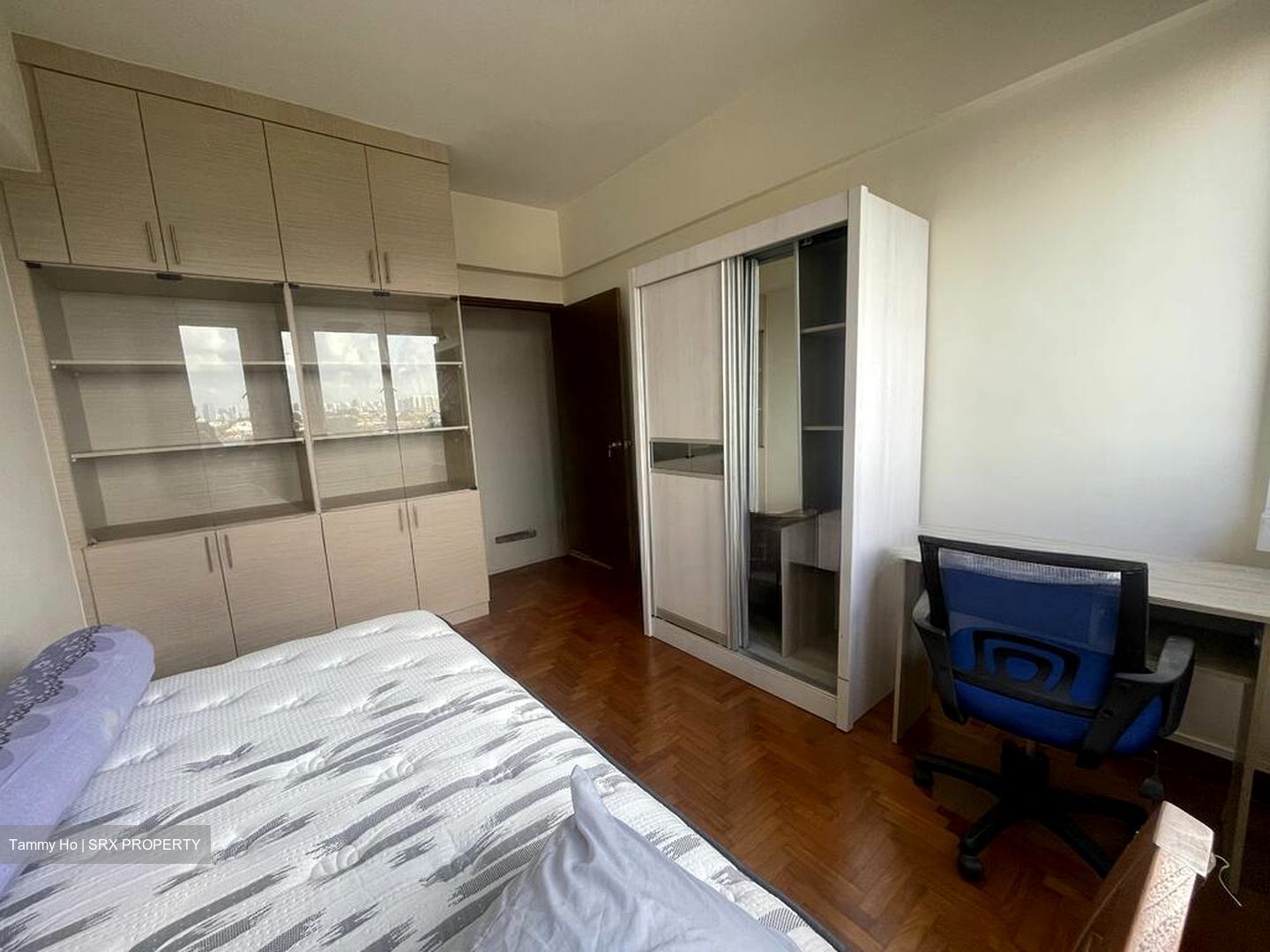 Kensington Park Condominium (D19), Condominium #499762151